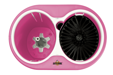 1700430 NU® water_magenta oben.png